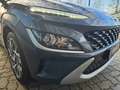 Hyundai KONA 1.6 GDI Trend Hybrid,AHK Grau - thumbnail 7