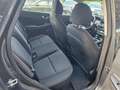 Hyundai KONA 1.6 GDI Trend Hybrid,AHK Grau - thumbnail 14
