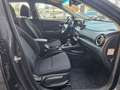 Hyundai KONA 1.6 GDI Trend Hybrid,AHK Grau - thumbnail 13