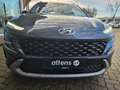 Hyundai KONA 1.6 GDI Trend Hybrid,AHK Grau - thumbnail 8