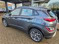 Hyundai KONA 1.6 GDI Trend Hybrid,AHK Grau - thumbnail 3