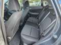 Hyundai KONA 1.6 GDI Trend Hybrid,AHK Grau - thumbnail 15