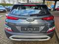 Hyundai KONA 1.6 GDI Trend Hybrid,AHK Grau - thumbnail 5