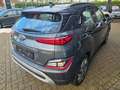 Hyundai KONA 1.6 GDI Trend Hybrid,AHK Grau - thumbnail 4