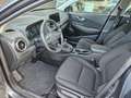 Hyundai KONA 1.6 GDI Trend Hybrid,AHK Grau - thumbnail 10