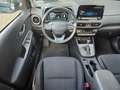 Hyundai KONA 1.6 GDI Trend Hybrid,AHK Grau - thumbnail 11