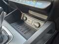 Hyundai KONA 1.6 GDI Trend Hybrid,AHK Grau - thumbnail 18
