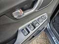 Hyundai KONA 1.6 GDI Trend Hybrid,AHK Grau - thumbnail 19