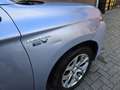 Mitsubishi Outlander 2.0 PHEV Instyle Blauw - thumbnail 45
