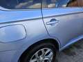 Mitsubishi Outlander 2.0 PHEV Instyle Blauw - thumbnail 42