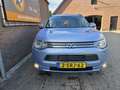 Mitsubishi Outlander 2.0 PHEV Instyle Blauw - thumbnail 3