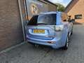 Mitsubishi Outlander 2.0 PHEV Instyle Blauw - thumbnail 33