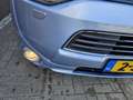 Mitsubishi Outlander 2.0 PHEV Instyle Blauw - thumbnail 4