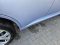 Mitsubishi Outlander 2.0 PHEV Instyle Blauw - thumbnail 43