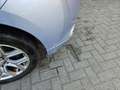 Mitsubishi Outlander 2.0 PHEV Instyle Blauw - thumbnail 46