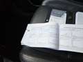 Mitsubishi Outlander 2.0 PHEV Instyle Blauw - thumbnail 29