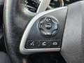 Mitsubishi Outlander 2.0 PHEV Instyle Blauw - thumbnail 24