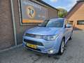 Mitsubishi Outlander 2.0 PHEV Instyle Blauw - thumbnail 1