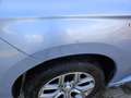Mitsubishi Outlander 2.0 PHEV Instyle Blauw - thumbnail 10