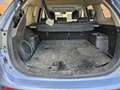 Mitsubishi Outlander 2.0 PHEV Instyle Blauw - thumbnail 38