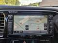 Mitsubishi Outlander 2.0 PHEV Instyle Blauw - thumbnail 17
