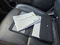 Mitsubishi Outlander 2.0 PHEV Instyle Blauw - thumbnail 28