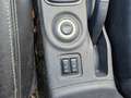 Mitsubishi Outlander 2.0 PHEV Instyle Blauw - thumbnail 23
