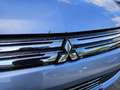 Mitsubishi Outlander 2.0 PHEV Instyle Blauw - thumbnail 5