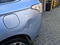 Mitsubishi Outlander 2.0 PHEV Instyle Blauw - thumbnail 12