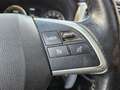 Mitsubishi Outlander 2.0 PHEV Instyle Blauw - thumbnail 25