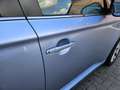 Mitsubishi Outlander 2.0 PHEV Instyle Blauw - thumbnail 44