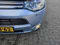 Mitsubishi Outlander 2.0 PHEV Instyle Blauw - thumbnail 6