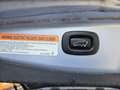 Mitsubishi Outlander 2.0 PHEV Instyle Blauw - thumbnail 39