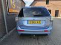 Mitsubishi Outlander 2.0 PHEV Instyle Blauw - thumbnail 35