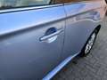 Mitsubishi Outlander 2.0 PHEV Instyle Blauw - thumbnail 11