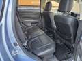 Mitsubishi Outlander 2.0 PHEV Instyle Blauw - thumbnail 48