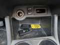 Mitsubishi Outlander 2.0 PHEV Instyle Blauw - thumbnail 21