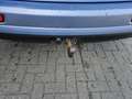 Mitsubishi Outlander 2.0 PHEV Instyle Blauw - thumbnail 36