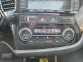 Mitsubishi Outlander 2.0 PHEV Instyle Blauw - thumbnail 20