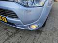Mitsubishi Outlander 2.0 PHEV Instyle Blauw - thumbnail 2