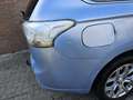 Mitsubishi Outlander 2.0 PHEV Instyle Blauw - thumbnail 41