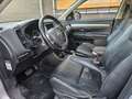 Mitsubishi Outlander 2.0 PHEV Instyle Blauw - thumbnail 13
