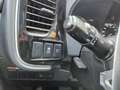 Mitsubishi Outlander 2.0 PHEV Instyle Blauw - thumbnail 27