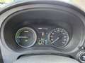 Mitsubishi Outlander 2.0 PHEV Instyle Blauw - thumbnail 16
