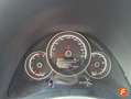 Volkswagen Beetle 2.0TDI Beetlemanía 110 Gris - thumbnail 8