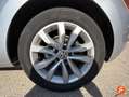 Volkswagen Beetle 2.0TDI Beetlemanía 110 Gris - thumbnail 18