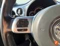 Volkswagen Beetle 2.0TDI Beetlemanía 110 Gris - thumbnail 10