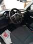 Suzuki Swift Swift VI 2017 1.2h Top 2wd  MT GPL Bianco - thumbnail 6