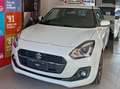 Suzuki Swift Swift VI 2017 1.2h Top 2wd  MT GPL Bianco - thumbnail 1