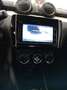 Suzuki Swift Swift VI 2017 1.2h Top 2wd  MT GPL Bianco - thumbnail 10